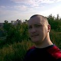 Kuldorev Vadim's Avatar