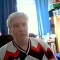Holger Wolff's Avatar