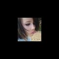 Alenka's Avatar