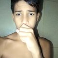 alexanderzabala213@gmail.com's Avatar