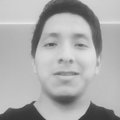 Carlos Albert Soto Juarez's Avatar