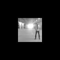 Mahmoud87's Avatar