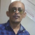 Forhad Ehsan's Avatar