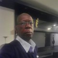 Moacir Pereira's Avatar