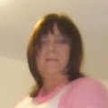Paula Asset's Avatar