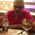 Antonio Carlos da Silva Silva's Avatar