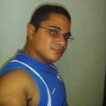 Carlos Hernandez's Avatar