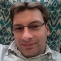 Thomas Albrecht's Avatar