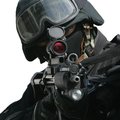 amie hdd's Avatar