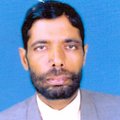 Luqman Khan's Avatar