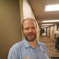 JESSE SCHATZ's Avatar