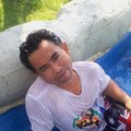 nazry azry's Avatar