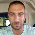 Ivo Svoboda's Avatar