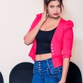 sampathchamara's Avatar