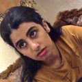 sawsanlez's Avatar