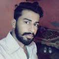 devender singh dv's Avatar