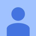 Ashish Parihar's Avatar