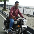 G.R.anand Rao's Avatar