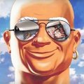 GorDo_FriKi's Avatar