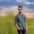 Ar Anik's Avatar