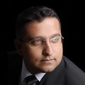 irfan üstündağ's Avatar