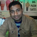 Manish Manglam's Avatar