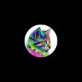 adil69koko's Avatar