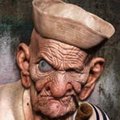 cisco's Avatar