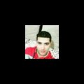 باسم المصرى's Avatar