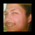 Gary Steve Abrahams's Avatar