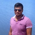 Md Badol's Avatar