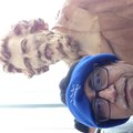 oldsam2's Avatar