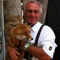 Walter Lidlbauer's Avatar