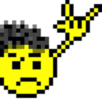 reyABNO KARINBA's Avatar