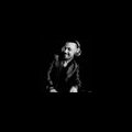 ricki nøhr's Avatar