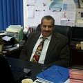 Marwan Aqrouq's Avatar