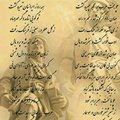 Ali Mari's Avatar