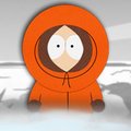mylo57's Avatar