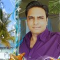 sanjay patel's Avatar
