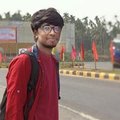 Sabbir Khan's Avatar