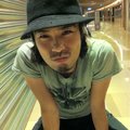 徐崇展's Avatar