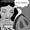 dezmei1's Avatar