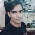 Ramesh Sharma's Avatar
