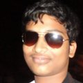 Nandikuntla Maheswarareddy's Avatar