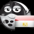 Mohamed Gasser's Avatar
