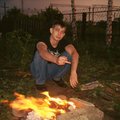 Valerii89's Avatar