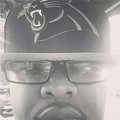Casey Hunter's Avatar