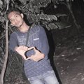 Boby Ys's Avatar