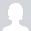 Dodi Dingu's Avatar