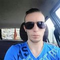 Kevin Leroy's Avatar